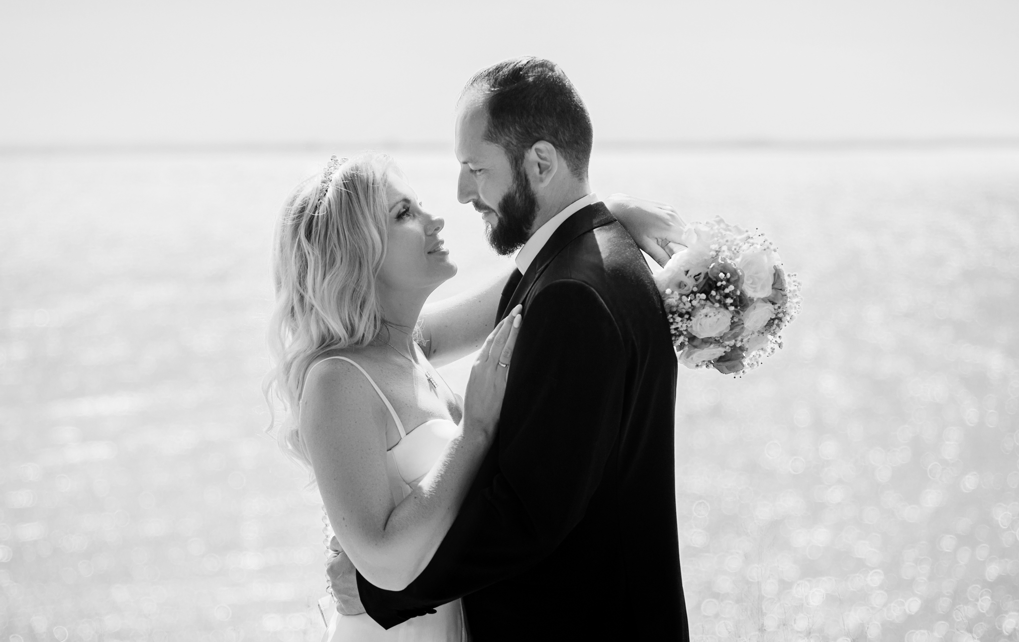 398 Wedding1